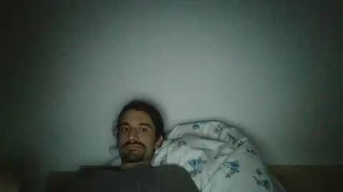 daddy online show from September 21, 4:52 pm