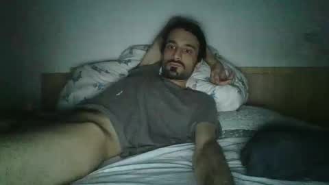 daddy online show from October 31, 4:52 pm