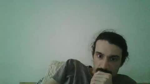 daddy online show from November 20, 1:33 pm