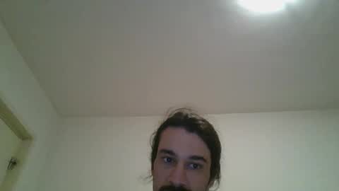 daddy online show from November 21, 3:38 am