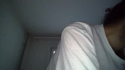 daddy online show from January 14, 2:55 pm