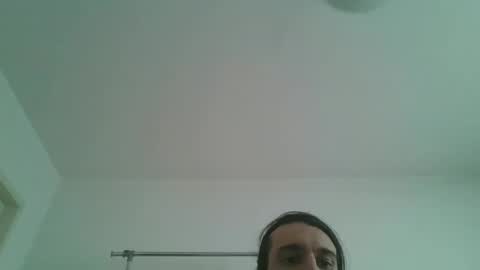 daddy online show from February 20, 11:54 am