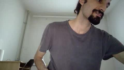 daddy online show from March 6, 3:30 pm