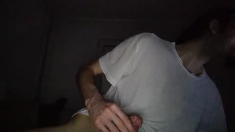 daddy online show from March 7, 6:49 pm