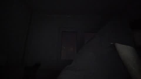 daddy online show from March 18, 6:44 pm