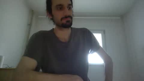 daddy online show from April 10, 3:50 pm