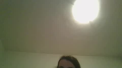 daddy online show from April 14, 1:55 am