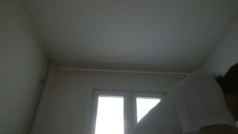 daddy online show from April 14, 2:01 pm