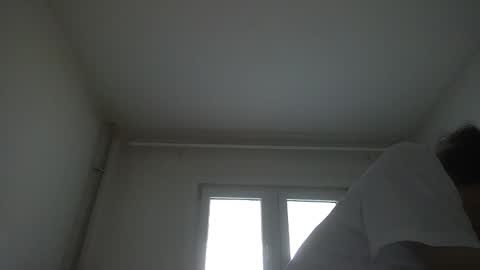 daddy online show from April 17, 2:53 pm