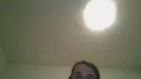 daddy online show from April 18, 10:43 pm