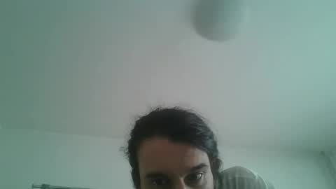 daddy online show from June 1, 10:50 am