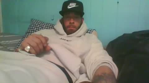 bigjaycu online show from January 10, 12:34 am