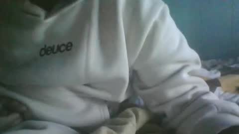 bigjaycu online show from January 12, 1:44 am