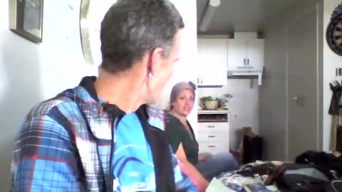 Snapshot of bigjayman4u2023 chatting on November 2, 4:09 pm bigjayman4u2023 online show from November 2, 4:09 pm