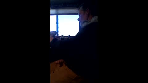 Snapshot of bigjayman4u2023 chatting on May 14, 3:08 pm bigjayman4u2023 online show from May 14, 3:08 pm