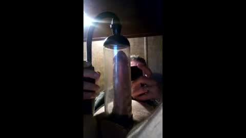 Snapshot of bigjayman4u2023 chatting on May 18, 5:02 am bigjayman4u2023 online show from May 18, 5:02 am