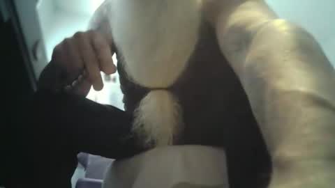 Snapshot of bigjeff01 chatting on February 11, 3:39 pm bigjeff01 online show from February 11, 3:39 pm