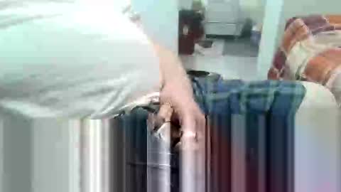 BIGJEFF50 online show from February 2, 9:02 pm