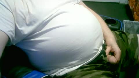 BIGJEFF50 online show from June 25, 8:02 pm