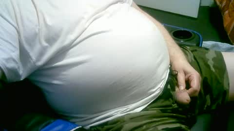 BIGJEFF50 online show from June 30, 7:37 pm