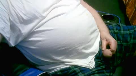 BIGJEFF50 online show from July 16, 6:47 pm