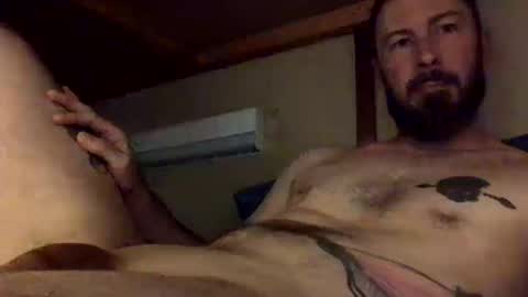 Snapshot of bigjim6646 chatting on October 11, 12:10 am bigjim6646 online show from October 11, 12:10 am