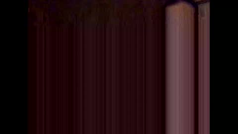 Snapshot of bigjim6646 chatting on October 27, 1:20 am bigjim6646 online show from October 27, 1:20 am