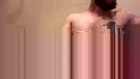 bigjim6646 online show from November 1, 8:11 pm