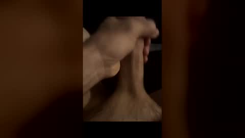 bigjim8124u2 online show from April 8, 11:43 am