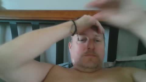 bigjimm71 online show from February 16, 11:17 am