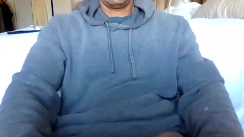 Snapshot of bigjoed233 chatting on March 14, 1:38 pm bigjoed233 online show from March 14, 1:38 pm