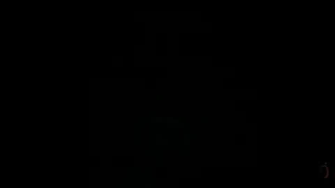 bigjoey502 online show from March 3, 5:50 pm