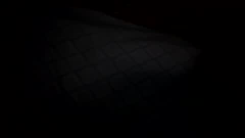 bigjoey502 online show from November 5, 7:52 am