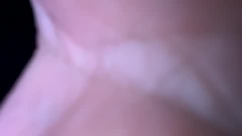 bigjoey502 online show from March 4, 7:47 am