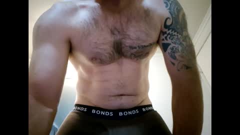 bigjoeyblow online show from October 22, 3:18 am