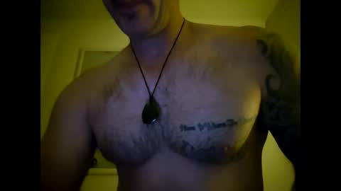 bigjoeyblow online show from April 8, 2:00 am