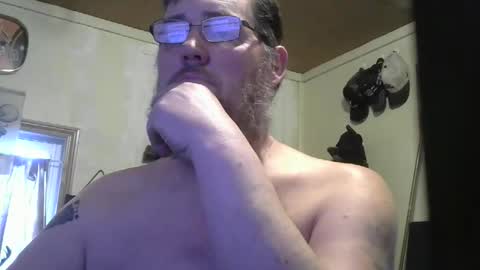 bigjohn41000 online show from February 28, 10:00 pm