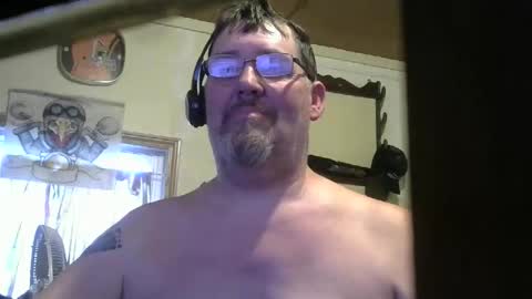 bigjohn41000 online show from April 7, 10:42 pm