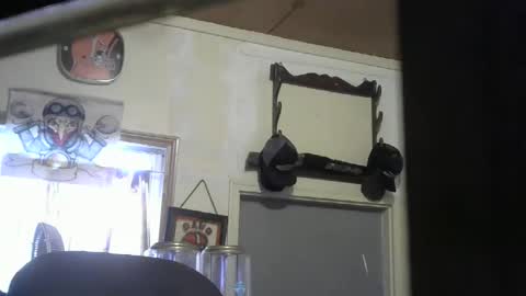 bigjohn41000 online show from April 12, 9:20 pm