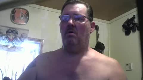bigjohn41000 online show from June 1, 9:38 pm