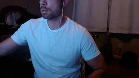 Big johns online show from September 17, 5:09 am