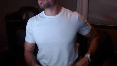 Big johns online show from September 21, 6:37 am