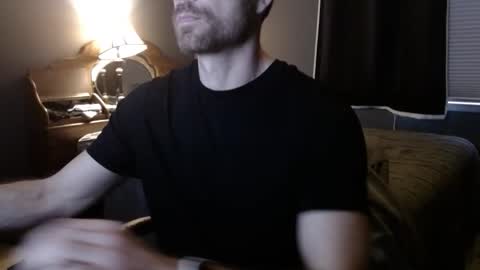 Big johns online show from February 9, 6:12 pm