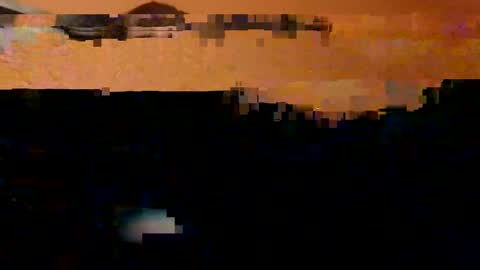 Snapshot of bigjohnofthewood chatting on February 5, 11:06 pm BigJohnOfTheWoods online show from February 5, 11:06 pm