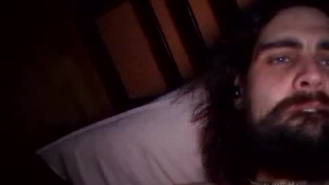 Snapshot of bigjohnofthewood chatting on February 21, 12:27 am BigJohnOfTheWoods online show from February 21, 12:27 am