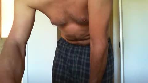 BigJohn online show from October 6, 10:45 am