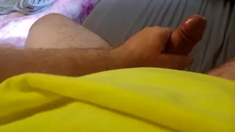 bigkenny1864109 online show from September 30, 1:27 pm