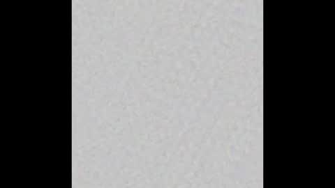 BigKhoppa online show from January 16, 7:45 am