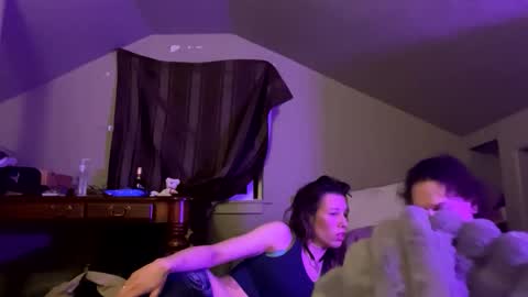 Snapshot of bigkitties69 chatting on November 12, 1:22 pm Bigkitties online show from November 12, 1:22 pm