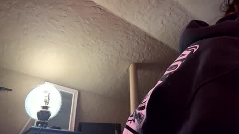 Bigkitties online show from April 2, 2:58 pm